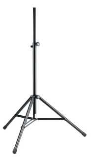 Stativ Boxa K&M 214/6
