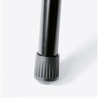 Stativ Boxa K&M 21436 - Img 2