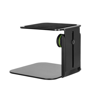 Stativ boxe Gravity SP 3102 C B profesional - Img 7