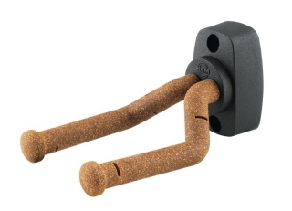 Stativ Chitara de Perete K&M 16280-pluta