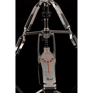 Stativ Fus Pearl H-930