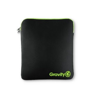 Stativ laptop Gravity LTS 01 B SET 1 complet profesional - Img 2