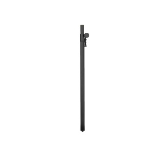Stativ lumini Gravity LS 431 C B 2.42m 20kg profesional - Img 5