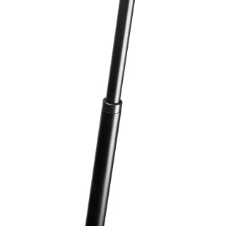 Stativ microfon Gravity MS 231 HB baza grea, reglaj rapid - Img 6