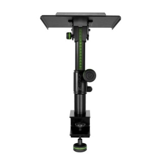 Stativ monitor studio Gravity SP 3102 TM - Img 3