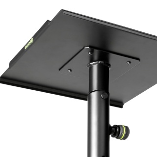 Stativ monitor studio Gravity SP 3202 VT Vari Tilt profesional - Img 7