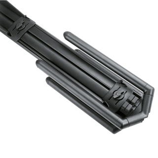 Stativ Orga K&M 18860 Spider-Pro Black - Img 3