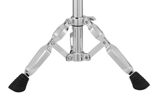 Stativ Premier Pearl S-930 - Img 5