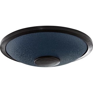 Steel Tongue Drum Meinl Sonic Energy SSTD2NB – Small (Navy Blue) - Img 3