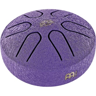 Steel Tongue Drum Meinl Sonic Energy