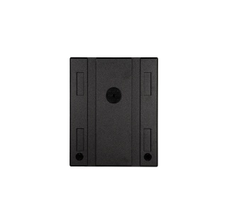 Subwoofer activ dBTechnologies INGENIA IGS1 – 18” - Img 7