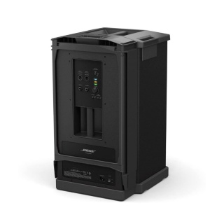 Subwoofer Activ Portabil Bose F1 2×10" 1000W Bracket F1 812 - Img 3