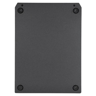 Subwoofer Activ RCF Sub 8003-AS MK3 - Img 7