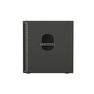 Subwoofer amplificat MAG Sub 15A - Img 4