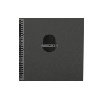 Subwoofer amplificat MAG Sub 18A - Img 4