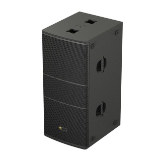 Subwoofer amplificat MAG Sub 28A - Img 7