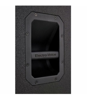 Subwoofer pasiv Electro-Voice EKX-18S – 18” - Img 5