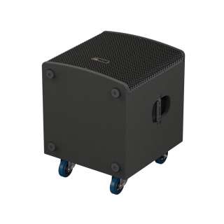 Subwoofer pasiv MAG Sub 15-4/8 - Img 7
