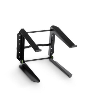 Suport pentru laptop cu control reglabil de înălțime - Img 5