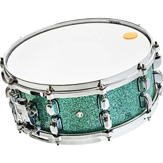 Surdine pentru tobe Meinl MDH - Img 5