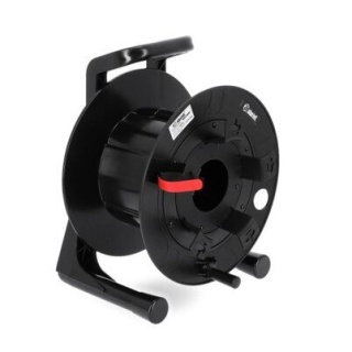 Tambur cablu Adam Hall 70226 L