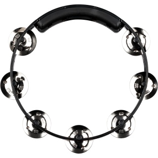 Tamburina MEINL Headliner Series - 1 rand - Img 2
