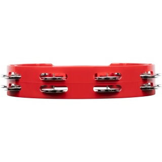 Tamburină Meinl Headliner Series - 2 randuri - Img 3