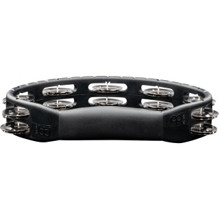 Tamburină Meinl HTMT1BK - Img 5