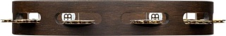 Tamburină Meinl TA1VM-WB – 10” - Img 5