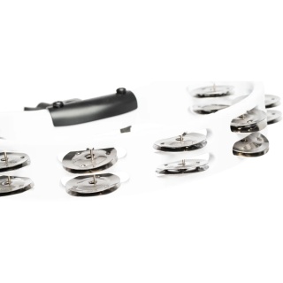 Tamburină montabilă Meinl HTMT2WH - Img 3