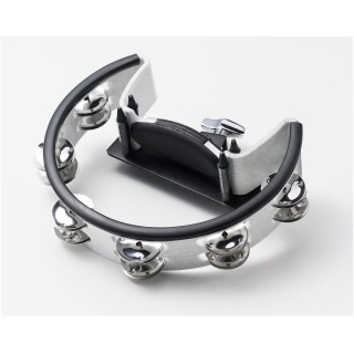 Tamburină Pearl PTM-10SH