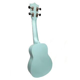 ukulele-soprano-aria-MKU-1-albastru-deschis-3