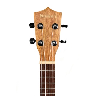 ukulele-soprano-aria-MKU-1-maro-3