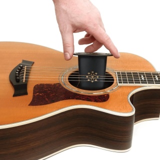 umidificator-chitara-d'addario-GH-negru-2