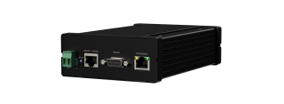 Unitate configurare și control universal Audac APC100 - Img 3