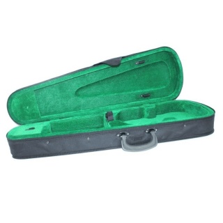 vioara-3/4-economica-standard-hora-reghin-4