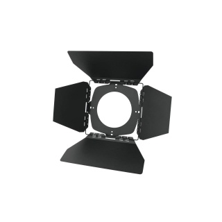 Voleuri pentru Proiector Eurolite STL/THA Barndoors