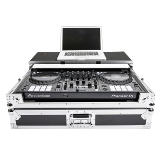 Workstation Case Magma pentru DDJ-1000