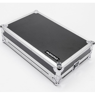 Workstation Case Magma pentru DDJ-1000 - Img 3