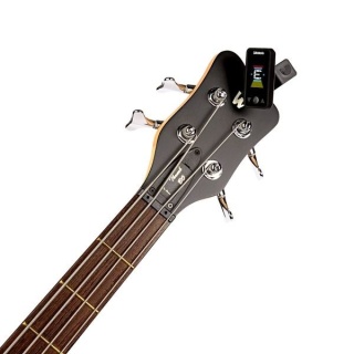 acordor-chitara-d'addario-PW-CT-17-negru-3