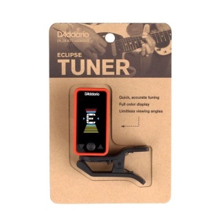 acordor-chitara-d'addario-PW-CT-17-rosu-4