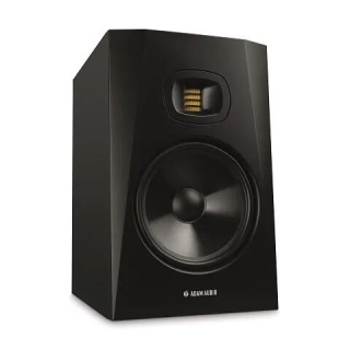 Adam Audio T8V Monitoare de Studio - Img 3