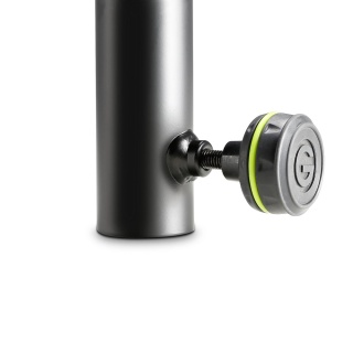 Adaptor flanșă Gravity SAT 36 B compatibil, profesional - Img 4