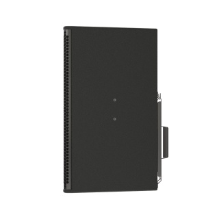 Adaptor Handle Montaj MAG Audio ST8-HA pentru STING 8 - Img 7