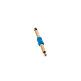 Adaptor Jack-Jack K4AJM2JM2SGBLU - Img 4