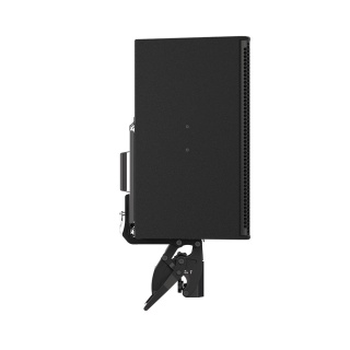 Adaptor Pol Stativ MAG Audio ST8-PM20 Tilt 20° pentru STING 8 - Img 10