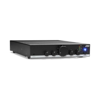 Amplificator AUDAC COM108 80W 70/100V - Img 4