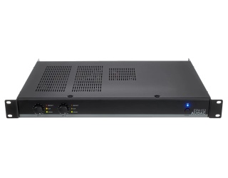 Amplificator Audac EPA152 - Img 3