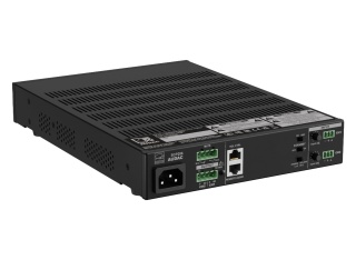 Amplificator Audac SCP206 - Img 3