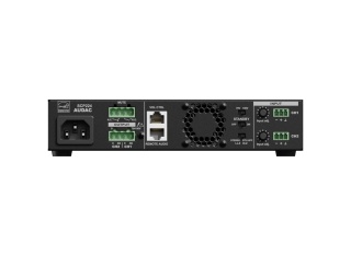 Amplificator Audac SCP224 - Img 2
